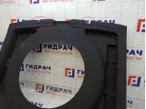 Пол багажника Kia Stinger 85750J5500