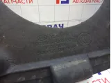 Пол багажника Kia Stinger 85750J5500