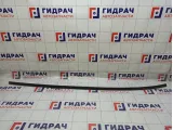 Молдинг крыши левый Kia Stinger 87230J5000SWP