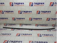 Молдинг крыши левый Kia Stinger 87230J5000SWP