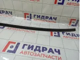 Молдинг крыши левый Kia Stinger 87230J5000SWP