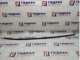 Молдинг крыши правый Kia Stinger 87240J5000SWP