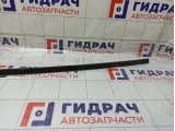 Молдинг крыши правый Kia Stinger 87240J5000SWP