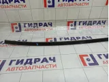 Молдинг крыши правый Kia Stinger 87240J5000SWP