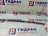 Молдинг крыши правый Kia Stinger 87240J5000SWP
