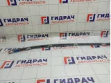 Молдинг крыши правый Kia Stinger 87240J5000SWP