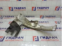 Шумоизоляция подкапотная Kia Stinger 84191J5000