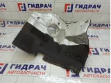Шумоизоляция подкапотная Kia Stinger 84193J5000