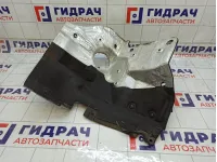 Шумоизоляция подкапотная Kia Stinger 84193J5000