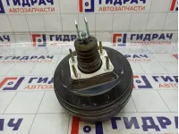 Усилитель тормозов вакуумный Kia Stinger 59110J5100