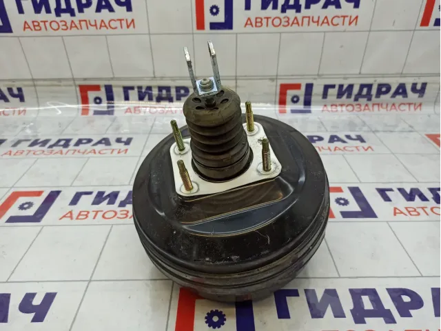 Усилитель тормозов вакуумный Kia Stinger 59110J5100