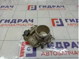 Дроссельная заслонка Kia Stinger 351002C900