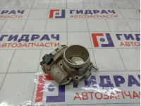 Дроссельная заслонка Kia Stinger 351002C900