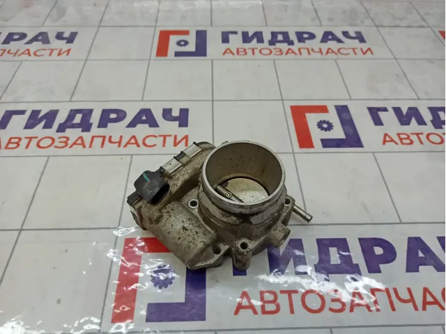 Дроссельная заслонка Kia Stinger 351002C900