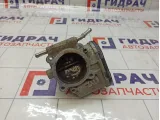 Дроссельная заслонка Kia Stinger 351002C900