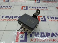 Блок ABS Kia Stinger 58920J5140