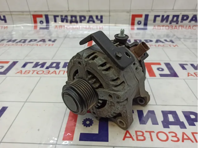 Генератор Kia Stinger 373002CTA0