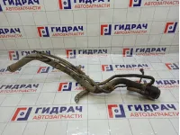 Горловина топливного бака Kia Stinger 31030J5050