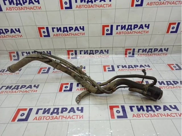 Горловина топливного бака Kia Stinger 31030J5050