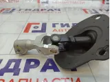 Кардан рулевой Kia Stinger 56400J5000