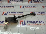 Кардан рулевой Kia Stinger 56400J5000