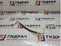 Трубка кондиционера Kia Stinger 97762J5000