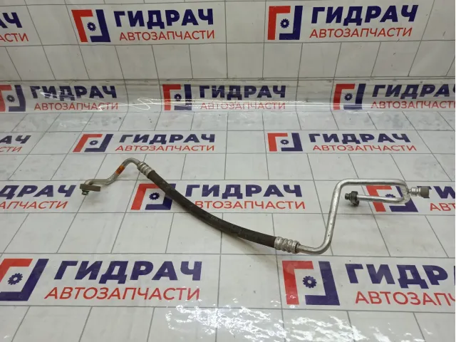 Трубка кондиционера Kia Stinger 97762J5000
