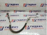 Трубка кондиционера Kia Stinger 97763J5000