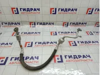 Трубка кондиционера Kia Stinger 97763J5000