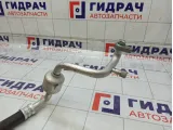 Трубка кондиционера Kia Stinger 97763J5000