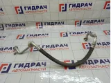 Трубка кондиционера Kia Stinger 97763J5000