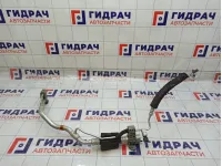 Трубка кондиционера Kia Stinger 97775J5000