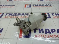 Цилиндр тормозной главный Kia Stinger 58510J5060