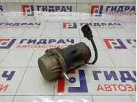 Насос вакуумный Kia Stinger 59220J6000