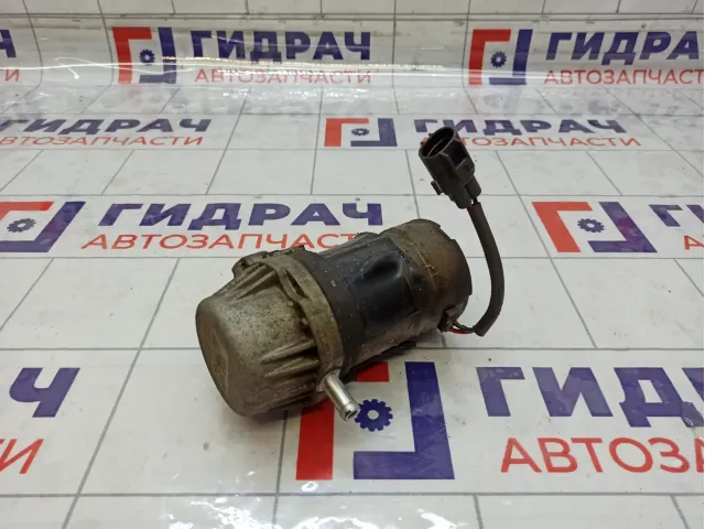 Насос вакуумный Kia Stinger 59220J6000