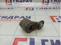 Ролик-натяжитель ремня Kia Stinger 252802CTA0