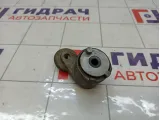 Ролик-натяжитель ремня Kia Stinger 252802CTA0
