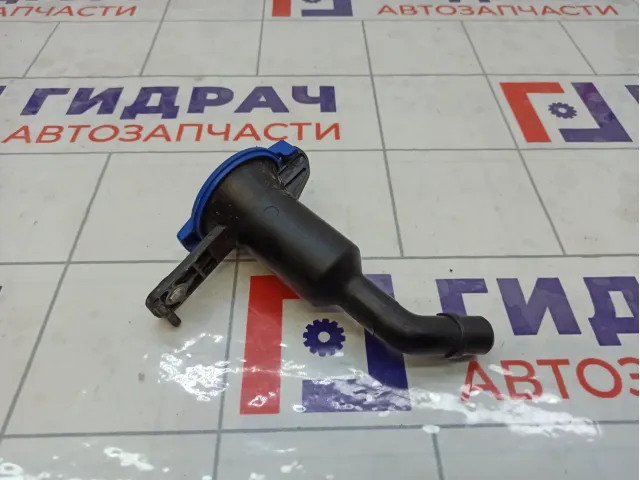 Горловина бачка омывателя Kia Stinger 98622J5000