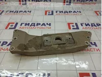 Кронштейн КПП (АКПП, МКПП) Kia Stinger 21730J5300