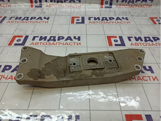 Кронштейн КПП (АКПП, МКПП) Kia Stinger 21730J5300