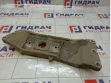 Кронштейн КПП (АКПП, МКПП) Kia Stinger 21730J5300
