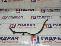 Провод массы Kia Stinger