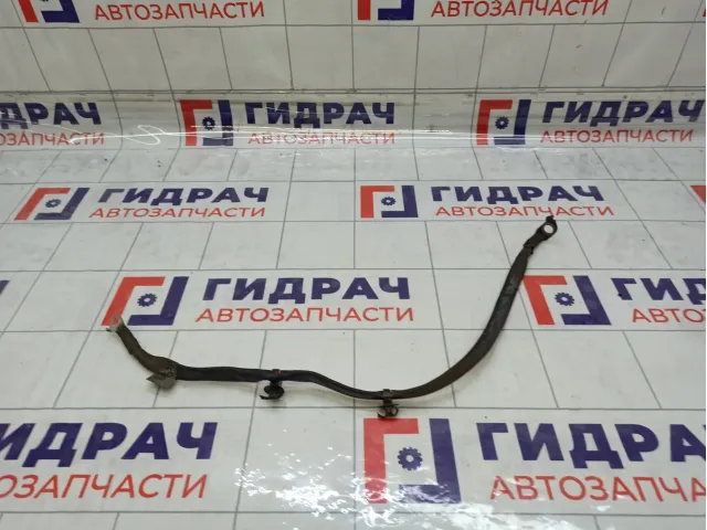 Провод массы Kia Stinger