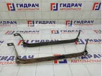 Лента крепления бензобака комплект Kia Stinger