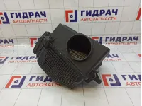 Корпус воздушного фильтра Kia Stinger 28110J5100