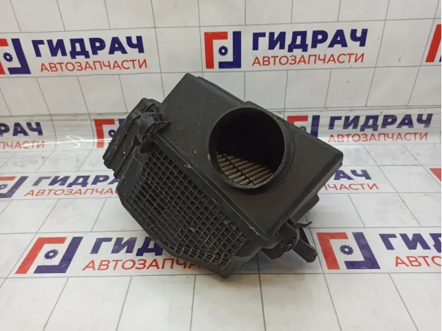 Корпус воздушного фильтра Kia Stinger 28110J5100
