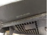 Корпус воздушного фильтра Kia Stinger 28110J5100