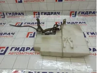 Бачок омывателя стекла Kia Stinger 98621J5000