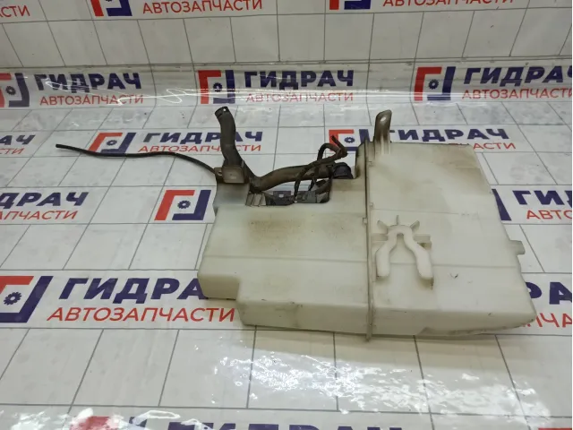 Бачок омывателя стекла Kia Stinger 98621J5000