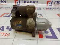 Стартер Kia Stinger 361002G350